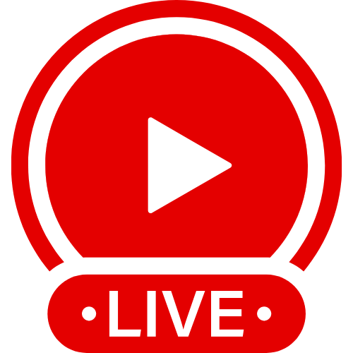 Lizaloveness | Live Webcam Shows & Interactive Adult Entertainment
